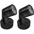 thumbnail image 1 of Lámpara de lectura con protección para los ojos, que funciona con pilas, con ángulo de luz ajustable y fácil instalación, adecuada para furgonetas, autocaravanas y barcos, amplia aplicación con luz, 1 of 4
