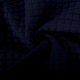 thumbnail image 4 of pstuiky Camisas suaves de manga larga para hombre, Sudadera con capucha de manga larga lisa y estilo casual para hombre top de hombre xl, 4 of 5