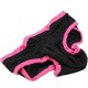 thumbnail image 3 of Pantalones fisiológicos reutilizables para perros, ropa interior para perros y mascotas, 3 of 5