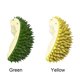 thumbnail image 3 of Cute Durian S Ging Massa Brush - Er Er Comb Durian Cat Er Pet Ging, 3 of 4
