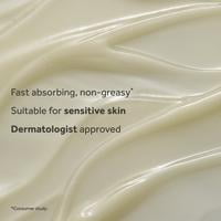 No7 Restore & Renew Multi-Action Face & Neck Serum - Anti Aging Serum for Deep Wrinkle Repair 1oz