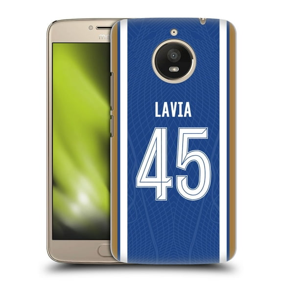 Head Case Designs Officially Licensed WWE Wrestlemania 33 Bayley Leather Book Wallet Case Cover Compatible with Apple iPhone 11 Pro Max