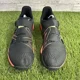 thumbnail image 3 of New Balance Minimus TR BOA Blacktop MXMTRBC1 Shoes Sneakers Mens Size 12, 3 of 6