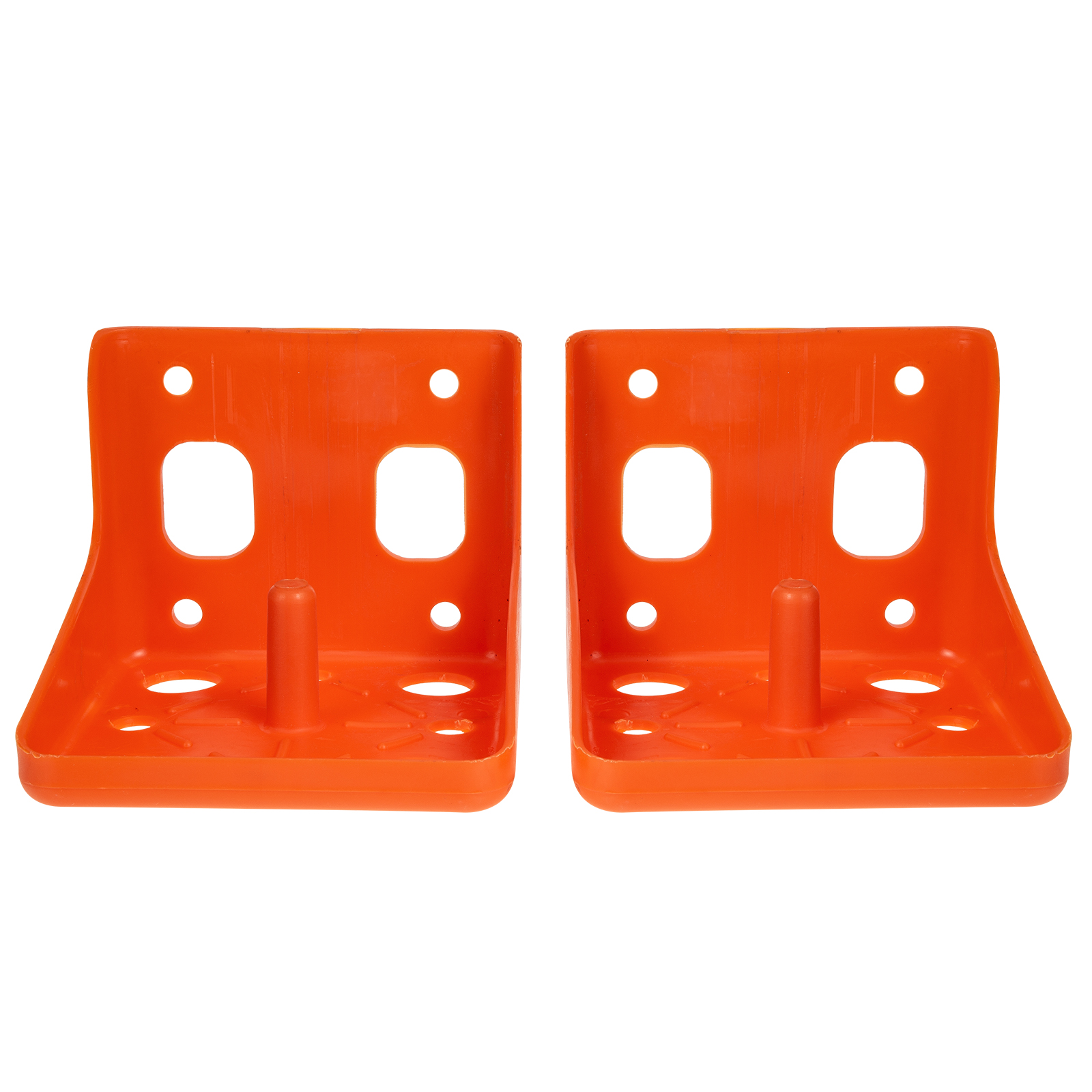 Salt Holder Block Feeder Livestock Sheep Box Cattle Rack Horse Mineral