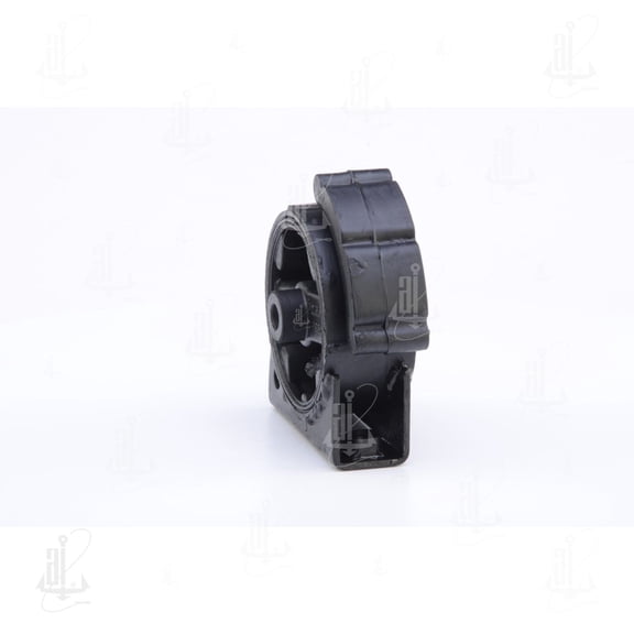Anchor 8177 Engine Mount Front For 93-97 Geo Toyota Corolla Prizm