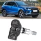thumbnail image 1 of Sensor TPMS, 1 unidad, sensor de presión de neumáticos TPMS para automóvil, sensor de presión de neumáticos, mejore su experiencia, 1 of 9