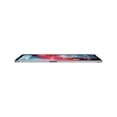 thumbnail image 3 of Screen Protector Belkin ScreenForce Tempered Glass iPad Pro 11'' & iPad Air 4 10.9'', 3 of 7