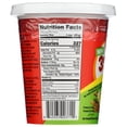 thumbnail image 4 of (3 pack) MTR brand Breakfast Poha Cup Regular Spice, 2.82 oz., 4 of 6