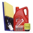 thumbnail image 1 of Kit De Afinacin Vento 2014 Al 2021 1.6 Gonher 20w50 Biridi, 1 of 1