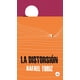 thumbnail image 1 of LA DISTORSION LITERATURA RANDOM HOUSE RAFAEL TORIZ, 1 of 2