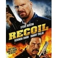 thumbnail image 2 of Recoil (Blu-ray), 2 of 2