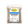 Raw Sunflower Seed Kernels by Gerbs - 2 LBS. - Top 14 Food Allergen Free & NON GMO - Vegan & Kosher