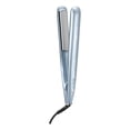 thumbnail image 2 of Alaciadora Smoothwrap® Conair CS2573ES, 2 of 2