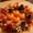 💖D_New#153, variant on Artificial Mini Foam Pumpkin, Fake Pumpkins for Fall, Halloween, Thanksgiving Table Centerpiece, Home Decor