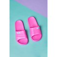 thumbnail image 1 of Zapatillas de baño antideslizantes para mujer para interi de Suela Gruesa Supersuaves y Gruesas, 1 of 4