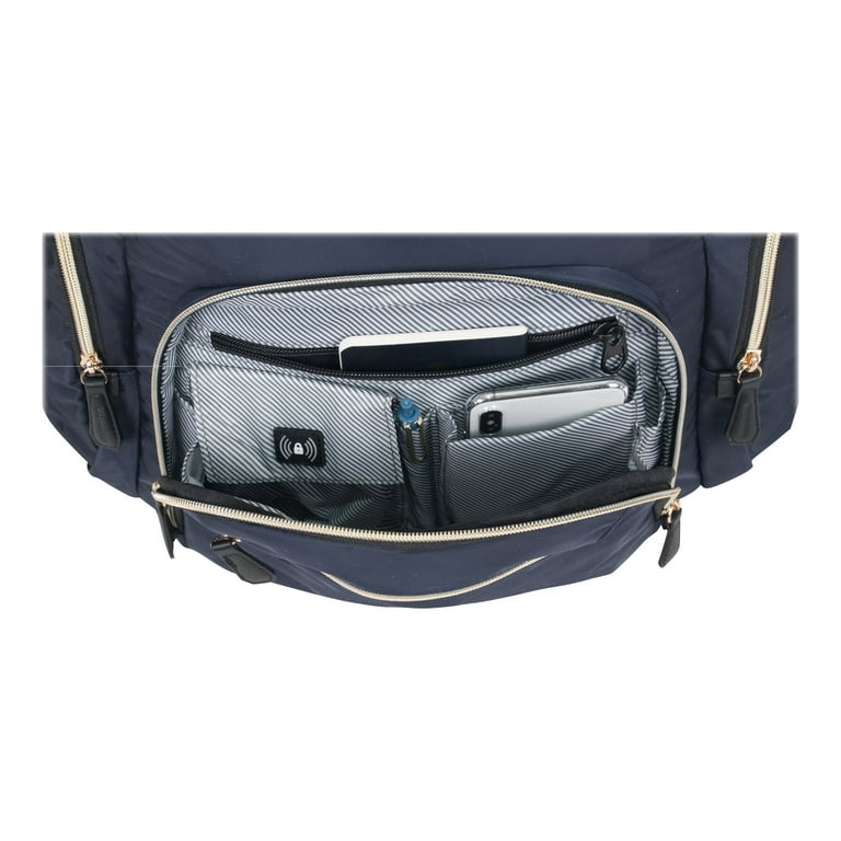 Kenneth cole top sophie backpack