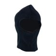 thumbnail image 1 of segolike 1/6 Face Cover Action Figure Accessory for 12in Collectible Figure Accessory Black, 1 of 9