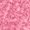 WR1, variant on MVRLSH Socks Athletic Casual Breathable Solid Color Plush Thickened Winter Floor Sleeping Socks 1 Pair
