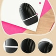 thumbnail image 6 of LeeQinersw 5-Line Music Stamps for Teachers, Roller Stamps for Sentences, Stamps for Musical Notation, Essential Calligraphy Lines for Teaching black, 6 of 7