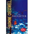 thumbnail image 1 of Pre-Owned The Daughter (Unknown) 0778323714 9780778323716, 1 of 1