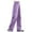 13#Purple, variant on Boys' Cargo Pants Set - Comfortable, Durable, and Stylish with Pockets, Cotton Pants Loose And Versatile Designed For Children Casual Pants For 5-15 Girls