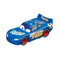 Disney Pixar Cars Playsets Walmart Com - rusteze 95 roblox