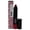 011 Spark Plug, variant on Draw Lip Crayon - 003 Bronzed by TPSY for Women - 0.09 oz Lipstick