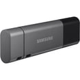 thumbnail image 6 of Samsung USB 3.1 Flash Drive DUO Plus 256GB, 6 of 20