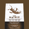 Milk Chocolate