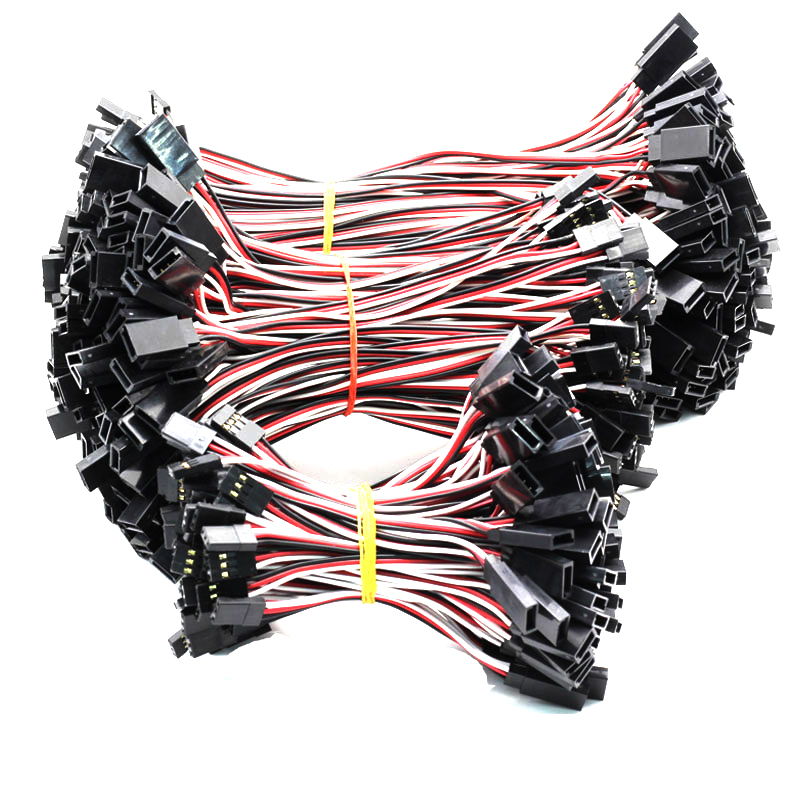 Metal Cars Toys Scale 1/24 Apollo Project EVO Diecast Alloy Car