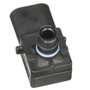 jeep compass manifold absolute pressure sensor