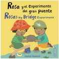 thumbnail image 2 of Workshop/El Taller De Rosa Books, Set of 4, 2 of 2