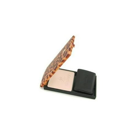 Sisley Phyto Poudre Compacte Pressed Powder - #2 Transparente Irisee - 9G/0. 31oz