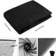 thumbnail image 5 of Mosquitera XOAIHY para cama, cortinas grandes con dosel, mosquitera para camas individuales y king size, instalación fácil y rápida, ideal para jardín, camping y viajes., 5 of 7