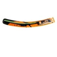thumbnail image 1 of Limpiaparabrisas de alta gama PH882, limpiaparabrisas con funda unida, limpiaparabrisas de cartílago para automóvil, 1 of 2