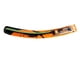 thumbnail image 1 of Limpiaparabrisas de alta gama PH882, limpiaparabrisas con funda unida, limpiaparabrisas de cartílago para automóvil, 1 of 2