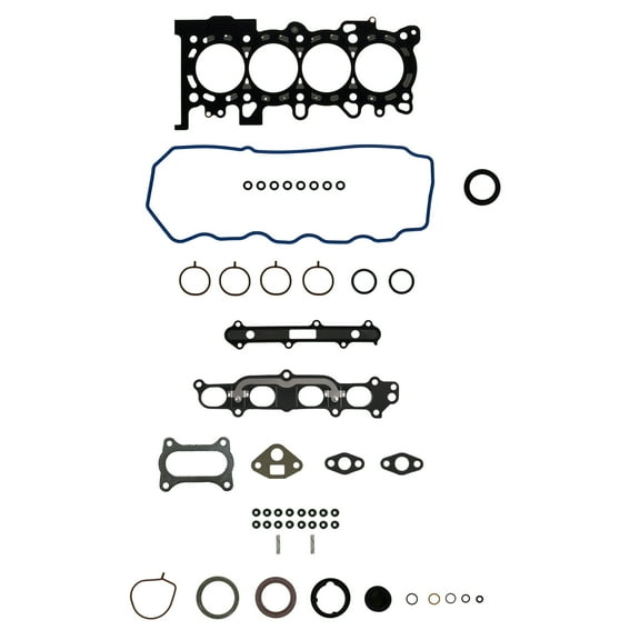 FEL-PRO HS 26529 PT-2 Head Gasket Set