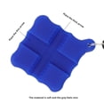thumbnail image 3 of Archery  Puller Gripper ,Target Remover Silicone Square Shoot Bow  Puller, 3 of 8