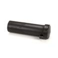 thumbnail image 1 of Hobart 00-439118 Piston d'Oem d'Origine de 3,13 Po, 1 of 1