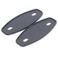 thumbnail image 7 of Car Rearview Mirrors, Retro Car Mirrors, Car Side Rearview Mirrors (Left and Right Side), 7 of 7