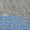 02 Unisex, variant on Toddlers Ankle Socks Boys Girls Low Cut Socks Grips 12 Pairs Kids Crew No Show Gripper Non Slip Socks for 1-7 Years
