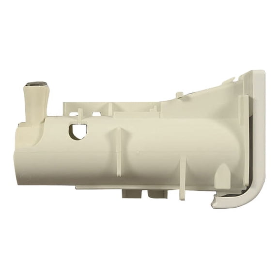 ForeverPRO WPW10238123 Housing for Whirlpool Refrigerator W10238123 1872941 AH2579781 EA2579781