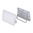 thumbnail image 1 of Outdoor Flood Light, Portable LED Work Light Button Switch  For Travel Camping Hiking, 1 of 8