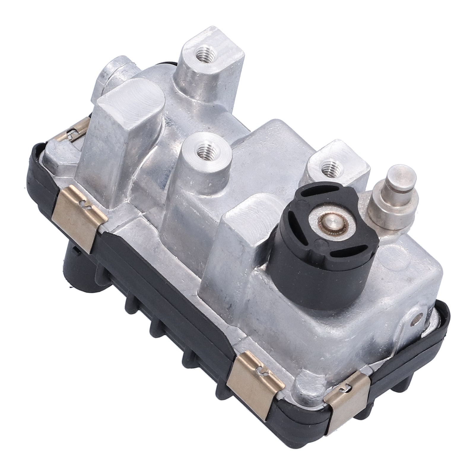 Electric , Electric Turbocharger Kit Good Performance For Car