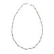 thumbnail image 5 of Collar de cadena con cierre de langosta para hombre, joyería , cardos, espinas, cadena de pantalón Yuyangstore Collar largo colgante, 5 of 8