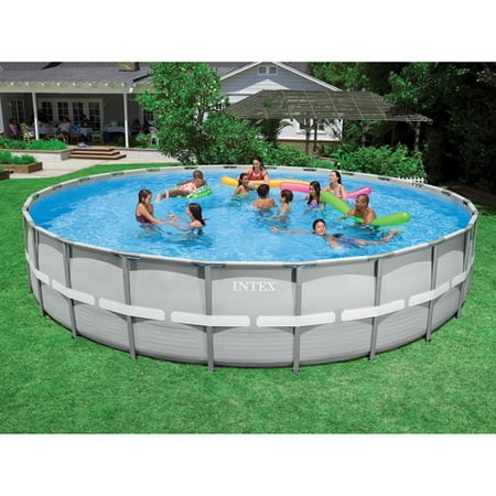 intex pool clearance