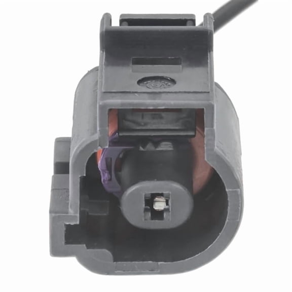 STANDARD IGNITION Multi Function Cn