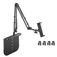 thumbnail image 1 of Lazy Mobile Phone Holder Lying on the Bed Watching TV Live Drama Artifact Dormitory Bedside Desktop, 1 of 5