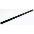 thumbnail image 3 of Omix-Ada by RealTruck | 12303.09 | Door Glass Seal, Left, Inner | OE Reference: 5762385 | Compatible with 1987-1995 Jeep Wrangler YJ, 3 of 5