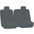 thumbnail image 2 of BDK Pick Up Truck Seat Covers, 60/40 Split, 2 of 6